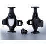 Protector horquilla para transporte Acerbis