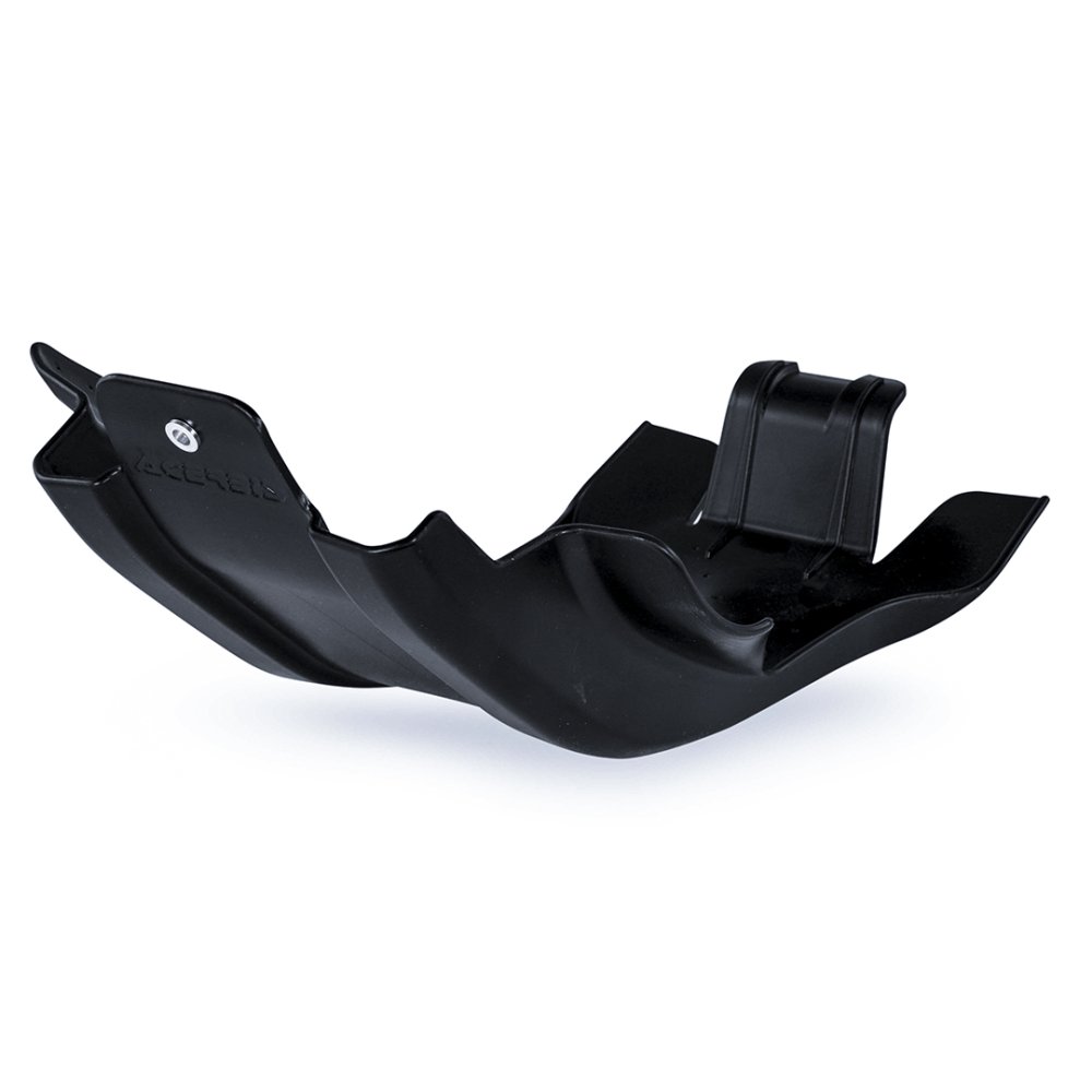 Cubre cárter Acerbis Husqvarna FC 250/350 14-15 / Ktm SX-F 250 13-15 / Ktm SX-F 350 11-15