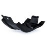 Cubre cárter Acerbis Husqvarna FC 250/350 14-15 / Ktm SX-F 250 13-15 / Ktm SX-F 350 11-15