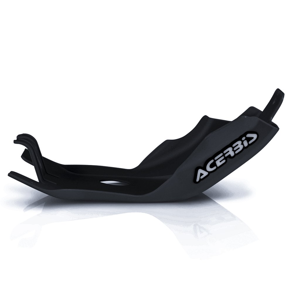 Cubre cárter Acerbis Husqvarna FC 250/350 14-15 / Ktm SX-F 250 13-15 / Ktm SX-F 350 11-15