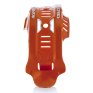 Cubre cárter Acerbis Husqvarna FC 450 16-18 / Husqvarna FE 450/501 17-19 / Ktm SX-F 450 16-18