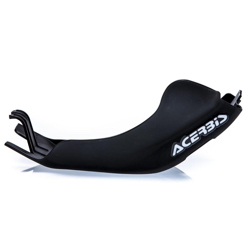 Cubre cárter Acerbis Husqvarna TE 250/300 2017 / Husqvarna TE 250/300 I 18-19 / Ktm EXC 250/300 2017 / Ktm 250/300 TPI 18-19