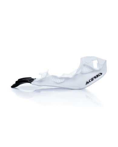 Cubre cárter Acerbis Husqvarna TE 250/300 TPI 20-23 / Gas Gas EC 250/300 21-23