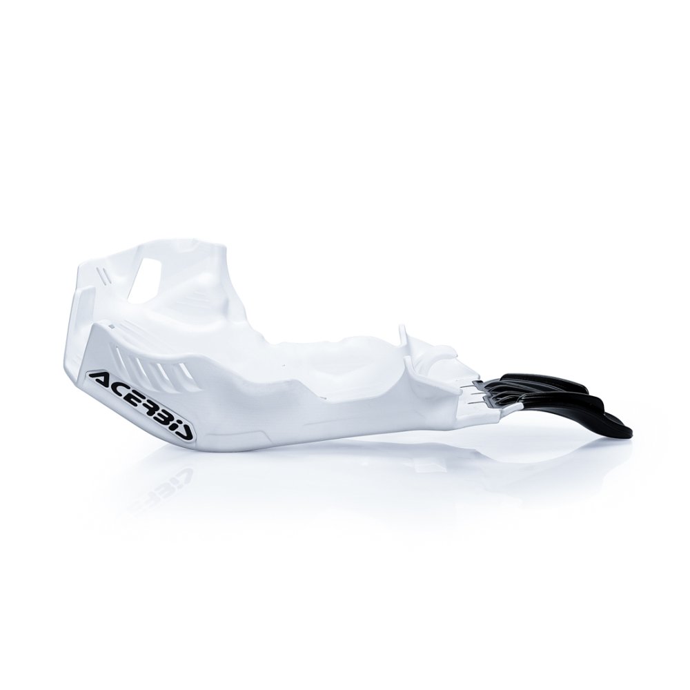 Cubre cárter Acerbis Husqvarna TE 250/300 TPI 20-23 / Gas Gas EC 250/300 21-23