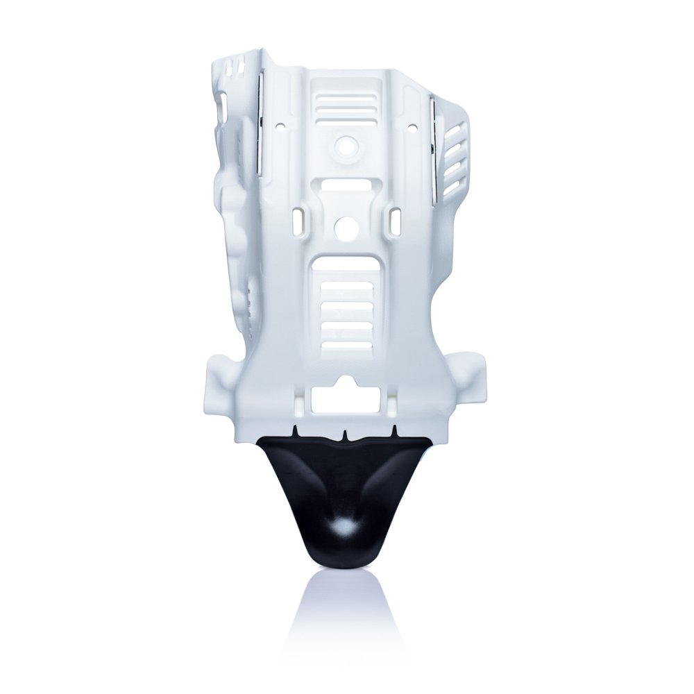 Cubre cárter Acerbis Husqvarna TE 250/300 TPI 20-23 / Gas Gas EC 250/300 21-23