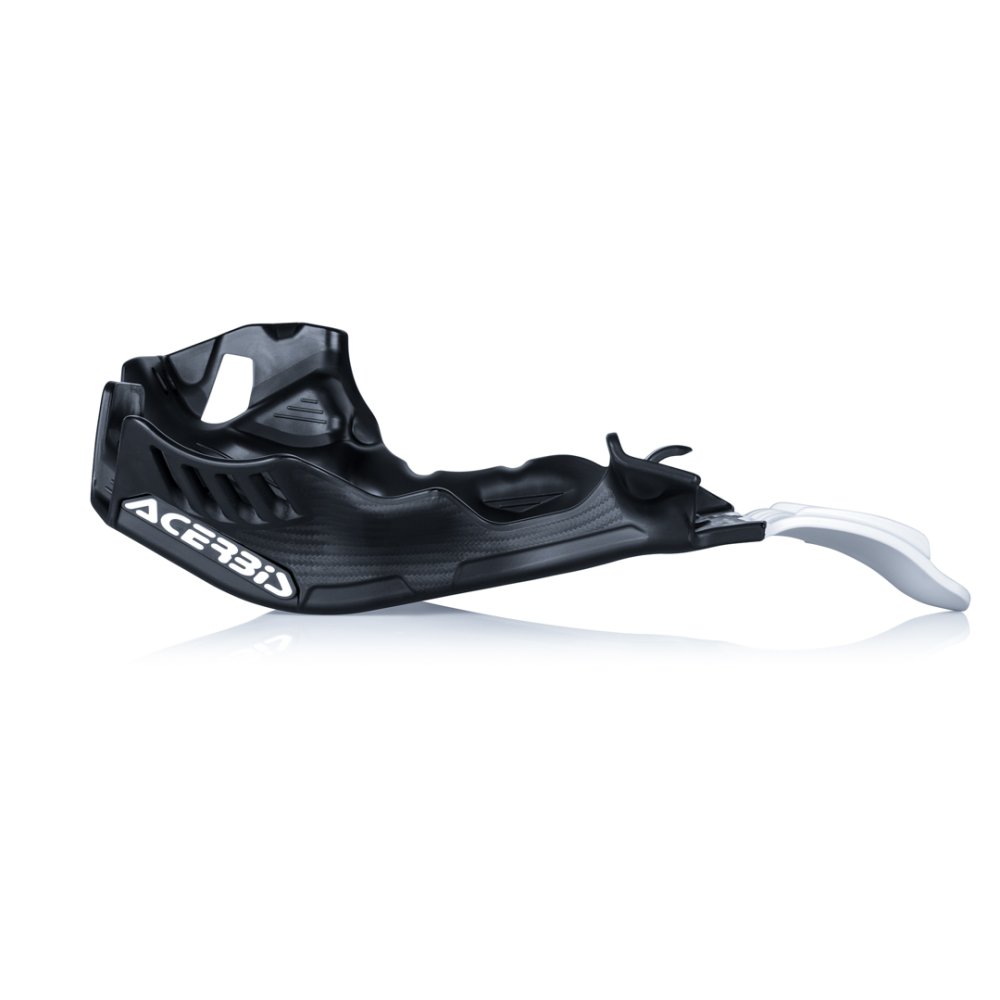 Cubre cárter Acerbis Husqvarna TE 250/300 TPI 20-23 / Gas Gas EC 250/300 21-23