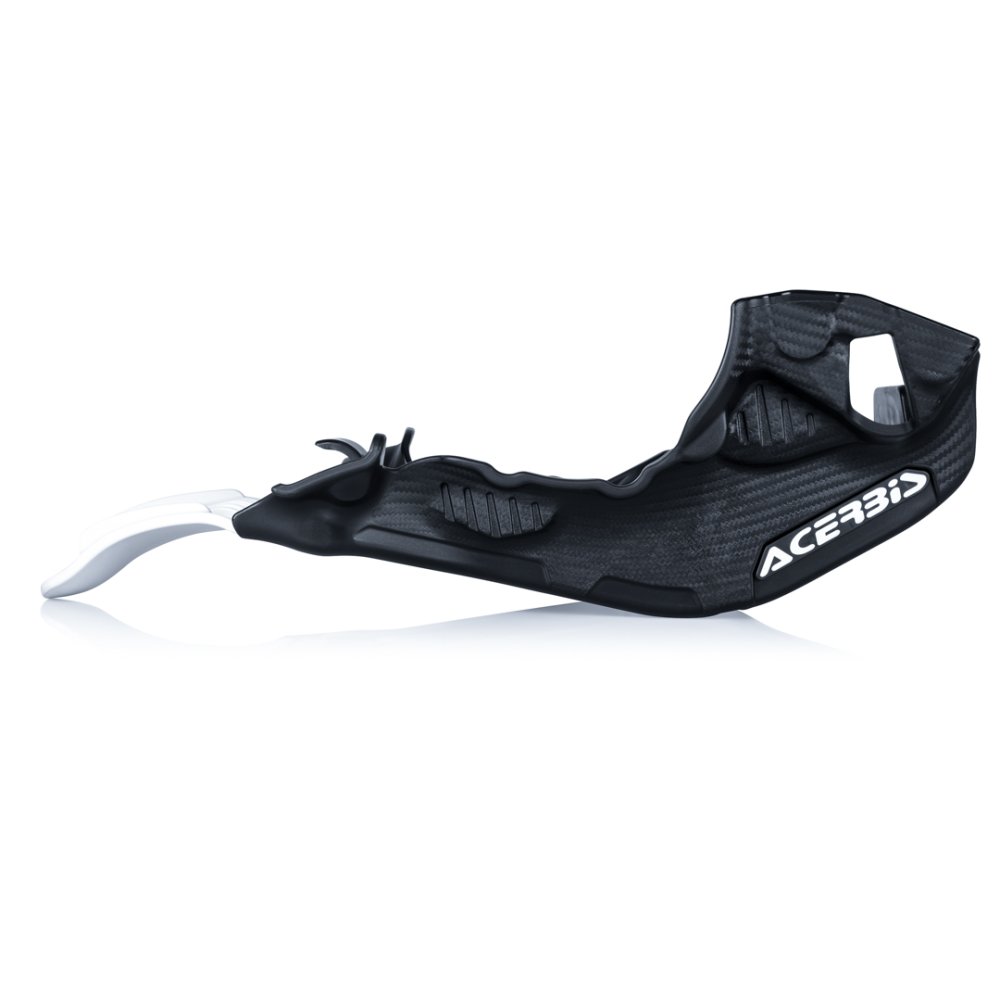 Cubre cárter Acerbis Husqvarna TE 250/300 TPI 20-23 / Gas Gas EC 250/300 21-23