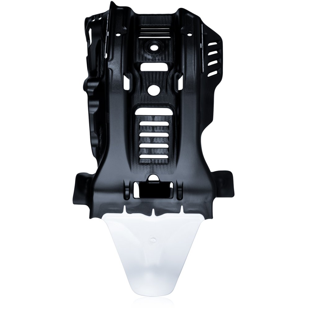 Cubre cárter Acerbis Husqvarna TE 250/300 TPI 20-23 / Gas Gas EC 250/300 21-23