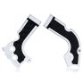 Protectores chasis Acerbis X-Grip Honda CRF 250 R 14-17 / Honda CRF 450 R 13-16 Protectores chasis Acerbis X-Grip Honda CRF 250 R 14-17 / Honda CRF 450 R 13-16