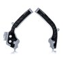 Protectores chasis Acerbis X-Grip KTM / Husqvarna 16-19