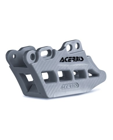 Guía cadena ACERBIS Honda CRF 250/300/450 R/RX/X 07-23