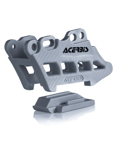 Guía cadena ACERBIS Honda CRF 250/300/450 R/RX/X 07-25