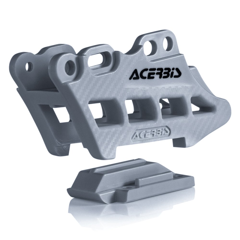 Guía cadena ACERBIS Honda CRF 250/300/450 R/RX/X 07-25