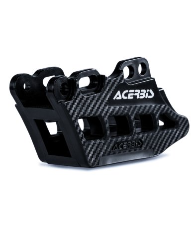Guía cadena ACERBIS Honda CRF 250/300/450 R/RX/X 07-25 Guía cadena ACERBIS Honda CRF 250/300/450 R/RX/X 07-25