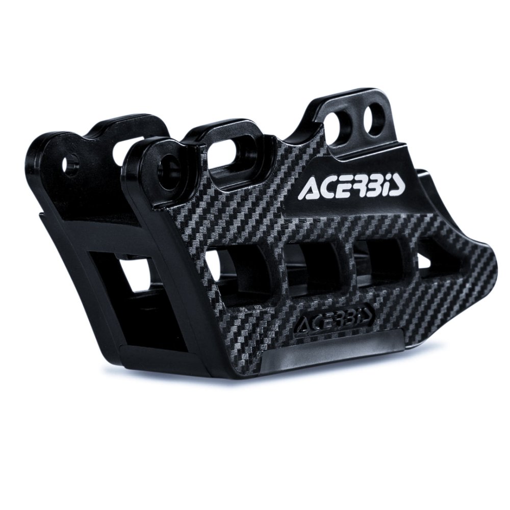 Guía cadena ACERBIS Honda CRF 250/300/450 R/RX/X 07-25