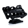 Guía cadena ACERBIS Honda CRF 250/300/450 R/RX/X 07-25