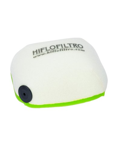 Filtro de aire HFF5019 Filtro de aire HFF5019