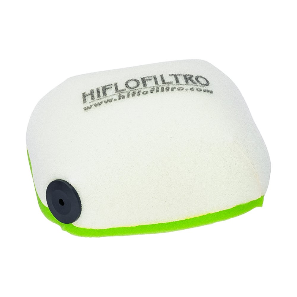 Filtro de aire HFF5019 Filtro de aire HFF5019