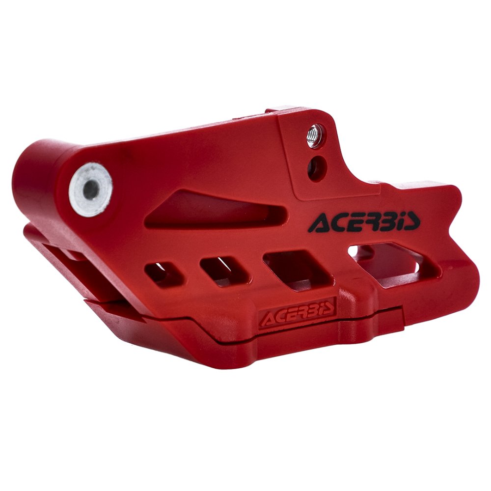Guía cadena completa ACERBIS Gas Gas 21-23 / Husqvarna 14-23 / KTM 12-23 / Sherco 20-25