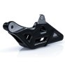 Guía cadena ACERBIS KTM SX-F 08-22  Husqvarna TC/FC 14-22 - TC 85 21-23  Gas Gas MC 85 21-23