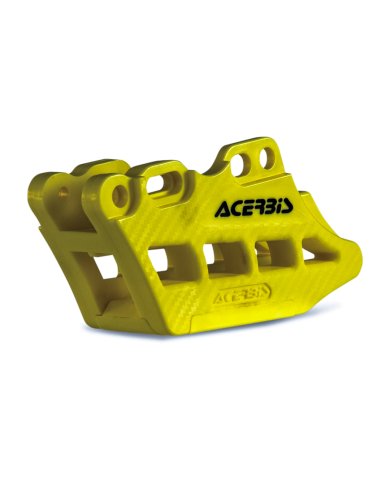 Guía cadena ACERBIS Suzuki RM 125/250 07-08 RMZ 250/450 05-18