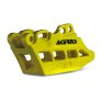 Guía cadena ACERBIS Suzuki RM 125/250 07-08 RMZ 250/450 05-18