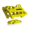 Guía cadena ACERBIS Suzuki RM 125/250 07-08 RMZ 250/450 05-18