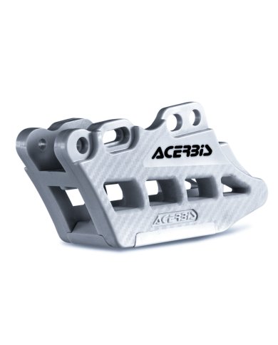 Guía cadena ACERBIS Suzuki RM 125/250 07-08 RMZ 250/450 05-18