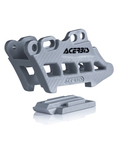 Guía cadena ACERBIS Suzuki RM 125/250 07-08 RMZ 250/450 05-18