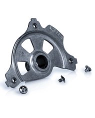 Soporte montaje protector disco delantero ACERBIS KTM /Gas Gas / Husqvarna 16-25