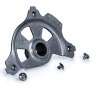 Soporte montaje protector disco delantero ACERBIS KTM /Gas Gas / Husqvarna 16-25