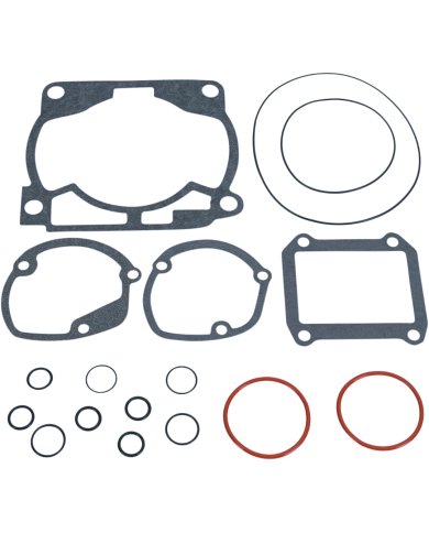 Kit juntas parte alta motor Mooseracing KTM SX 250 03-04  EXC 250 00-03