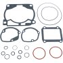Kit juntas parte alta motor Mooseracing KTM SX 250 03-04  EXC 250 00-03 Kit juntas parte alta motor Mooseracing KTM SX 250 03-04  EXC 250 00-03
