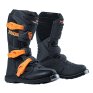 Botas Thor Blitz XP Junior