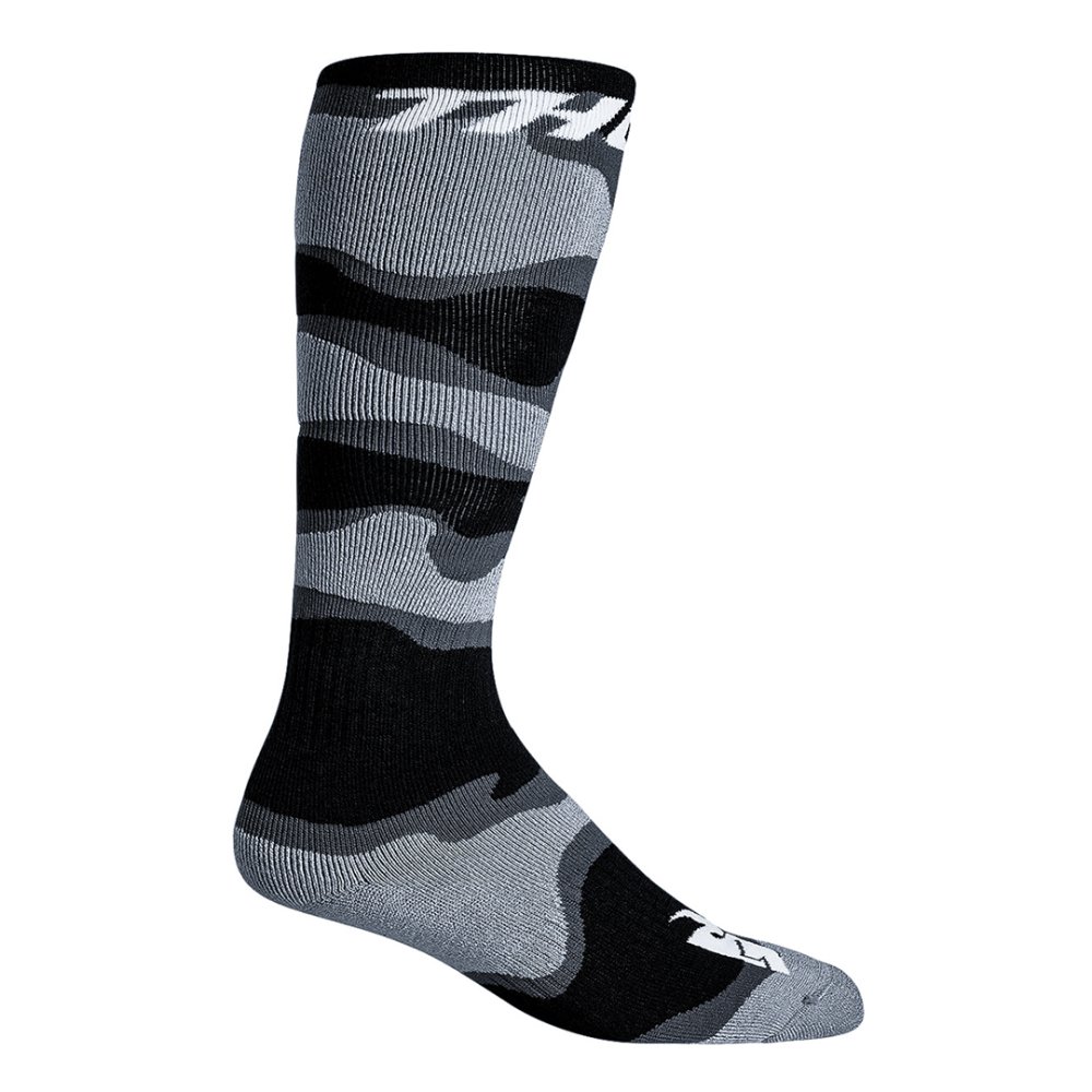 Medias Thor MX niño