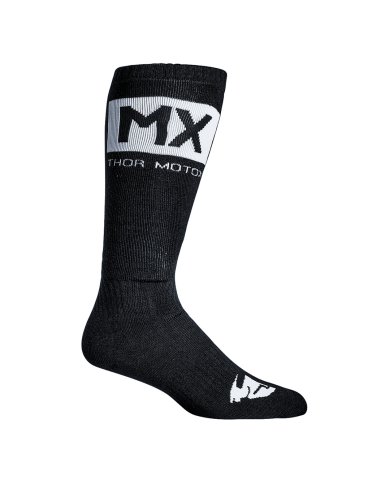 Medias Thor MX Medias Thor MX
