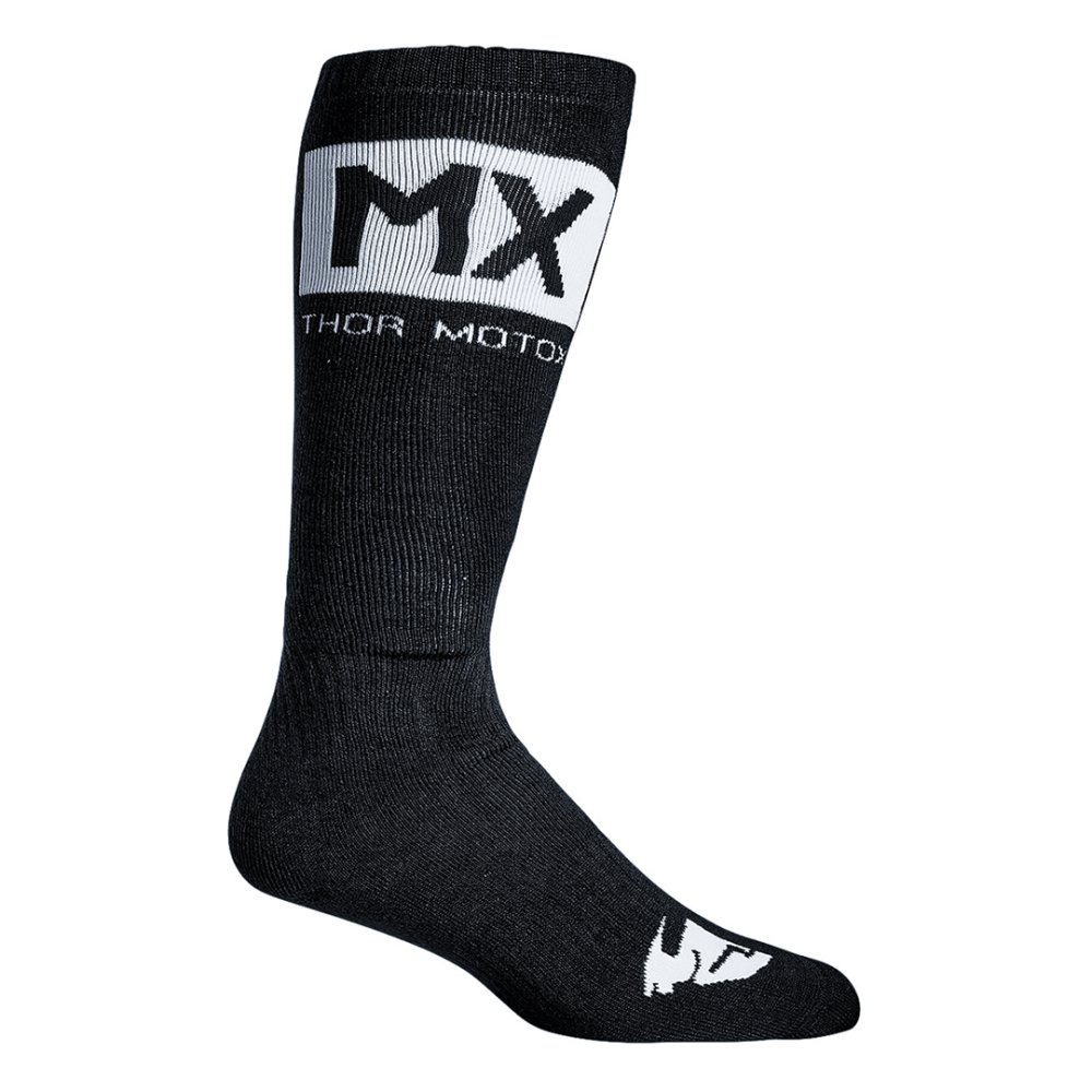 Medias Thor MX Medias Thor MX