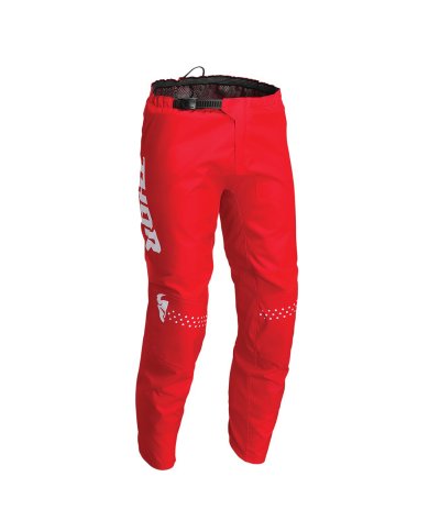 Pantalón Thor Sector Minimal