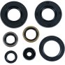 Kit retenes aceite motor Kit retenes aceite motor