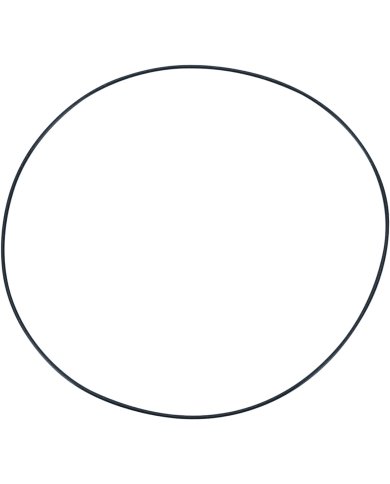 Junta exterior tapa embrague Moseracing Honda CRF 250 R 04-09 CRF 250 X 04-17