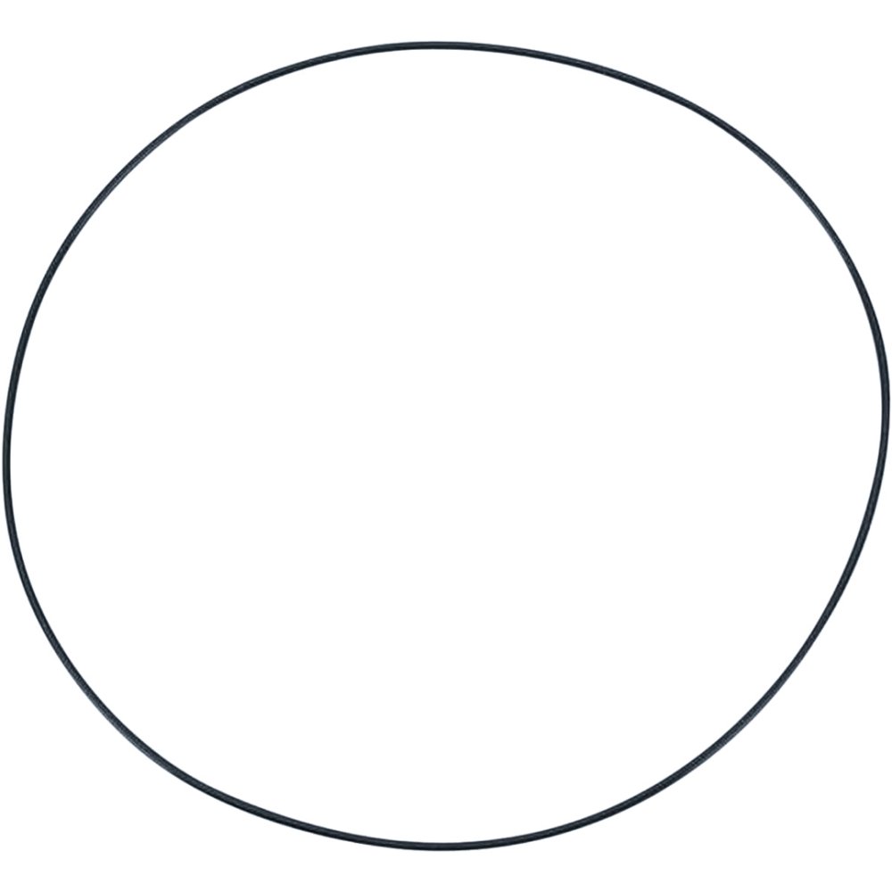 Junta exterior tapa embrague Moseracing Honda CRF 250 R 04-09 CRF 250 X 04-17