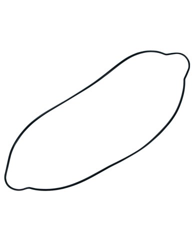 Junta exterior tapa embrague Mooseracing KTM EXC 04-05 / Husqvarna TE 14-16