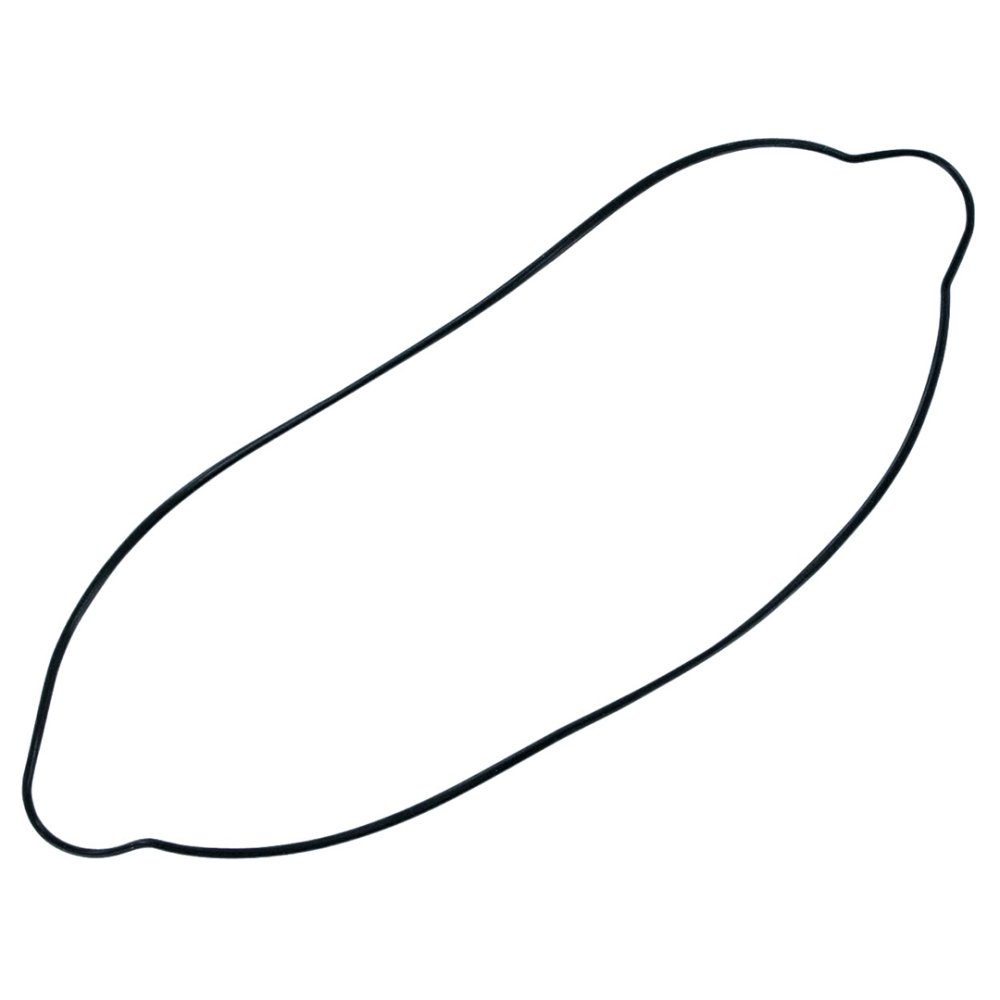 Junta exterior tapa embrague Mooseracing KTM EXC 04-05 / Husqvarna TE 14-16 Junta exterior tapa embrague Mooseracing KTM EXC 04-05 / Husqvarna TE 14-16