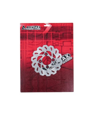 DISCO FRENO ARTRAX DEL QUAD YAMAHA 264