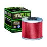 Filtro de aceite HF566 Filtro de aceite HF566