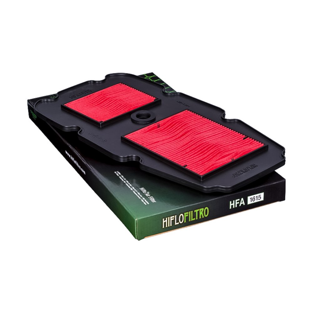 Filtro de aire HFA1615 Filtro de aire HFA1615