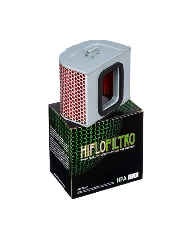 Filtro de aire HFA1703