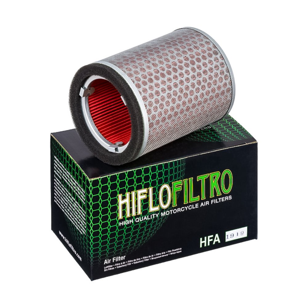 Filtro de aire HFA1919