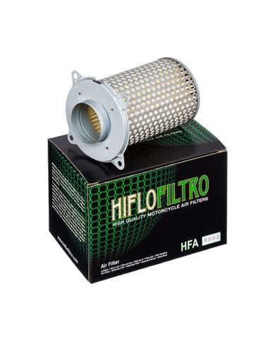 Filtro de aire HFA3503