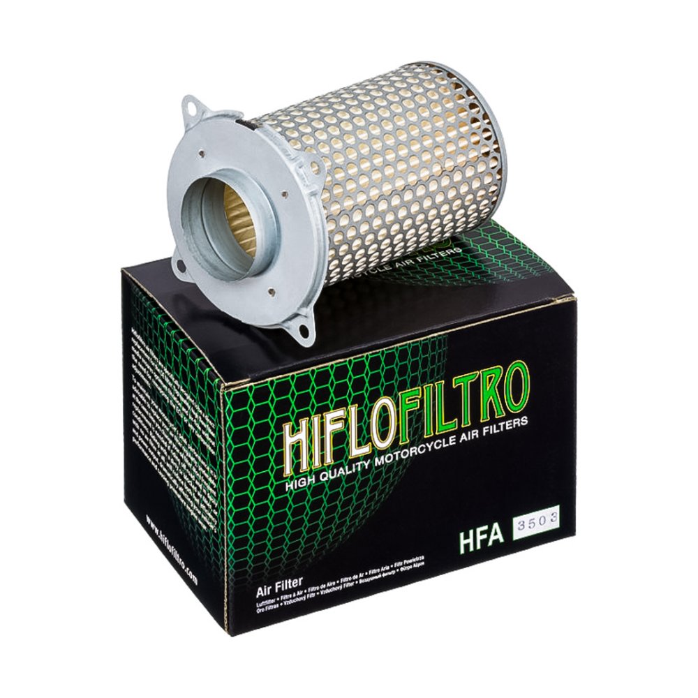 Filtro de aire HFA3503